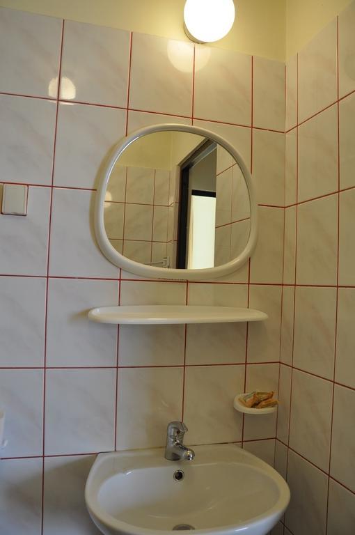 Osrodek Sportu I Rekreacji Victoria Hotel Bielsko-Biala Room photo
