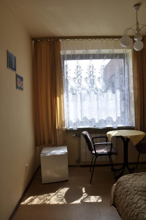 Osrodek Sportu I Rekreacji Victoria Hotel Bielsko-Biala Room photo